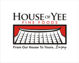 /public/logoimage/1363223371house of yee.png